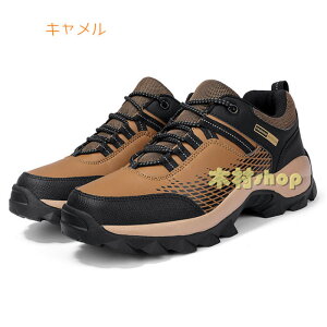 yyʁ{{hz gbLOV[Y Y oRC Y AEghAV[Y [Jbg nCLO ƌC [NV[Y Xj[J[EH[LOV[Y Xj[J[ nCL