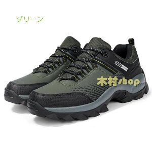 yyʁ{{hz gbLOV[Y Y oRC Y AEghAV[Y [Jbg nCLO ƌC [NV[Y Xj[J[EH[LOV[Y Xj[J[ nCL