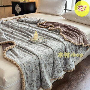 k ѕz ӂƂѕz ѕz uPbg RR ƂƂ ӂӂ ѕz VO _u n[t ӂ Ђ|   g  y 􂦂  H~ ~ 