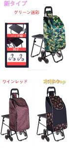 2025XVŁy֎qtzVbsOJ[g J[g  J[g L[J[g L[obO CXt J[g VjA J[g ܂肽 GRobO ߂ RpNg o