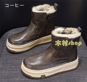 {v  5cm hu[c fB[X hV[Y fB[XN ~ {A hC h ۉ gC  y ₷ ɂȂ@Ƃ O@EC^[V[Y@X