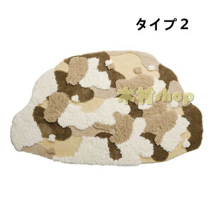 3D ́@x[W ԕ O ȉ~`  tt xbhTCh }bg փ}bg k ȉ~ O}bg J[ybg 􂦂 O ~ߕt I[V[Y@rO}bg@C