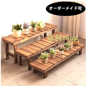 �y�I�[�_�[���C�h�z�y�g�ݗ��Ď��z�K�[�f�����b�N �ؐ� �t�����[�X�^���h �v�����^�[�X�^���h ���|���b�N �ԒI �ԑ� ���A�� �X�^���h ���^�ԑ� �Ԓu���I �~�̓X�^���h �A���X�^���h ���[