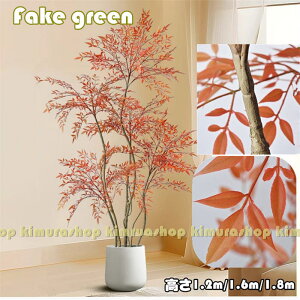 ԓV|@tFCNO[ CeAO[ ^Ηt A lHϗtA lHA ϗt lHt ͂ȂO[A ԉ fR[V lH| tFCN| K[f