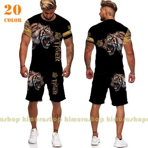 ㉺Zbg 2_Zbg Y T 3D@ {NVOZbg UFC vI[o[ x[VbN Opc  ^  i jOEFA X|[cEFA {NVO