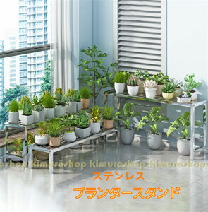 ygݗĎzv^[X^h O@K[fbN t[X^h XeX| u O |bN KтȂ Ki ^ԑ ԒuI ~͒I AI t[bN 