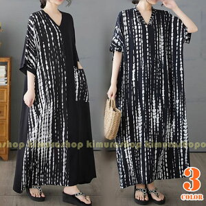 Ȗ ԕ Os[X  a  F aOs[X }LV@̌^Jo[ I[C ČI 傫TCY l  VjAs[X vg ʋC304