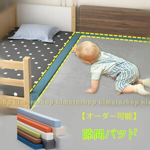 yI[_[\z܃pbh  ߂@xbh }bgXpԃpbh \t@[ ߂ l lp^ ᔽ Ԗ ܖh~ Yh~ Œxbh xbhpbh ܃X