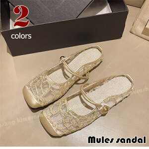 ~[ T_ fB[X t `L[q[V[Y pvX XNGAgDT_ r ₷ ɂȂ C ₷V[Y ʋ IV@T_ bV pv