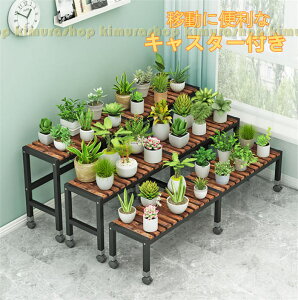 ygݗĎ/LX^[tzv^[X^h  O K[fbN t[X^h S |bN ʂ 芴 ȒPg Vv Ki KтȂ A ϗtA ~