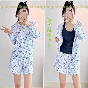 3_Zbg  fB[X IoT ̌^Jo[ w Z q Zp[g l ̎q bVK[h L~\[ V[gpct ^Lj rLj X|[c ^ Ă~