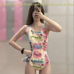 L@tBbglX fB[X p 傫TCY XCEFA I[C j s[X^ Jbvt W X|[c @jp I[C  L vg