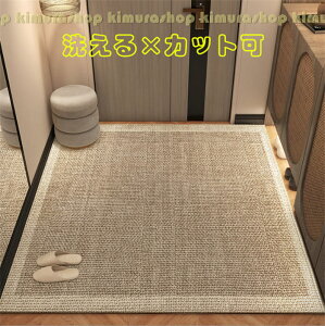 8mmn փ}bg z}bg O  􂦂 唻 n ~ߕt DƂ D Ƃ Ɩp ƒp }bg@CeA}bg@ې hA}bg X HX ItBX 