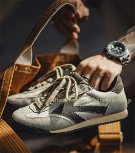 i@Xj[J[ Y jOV[Y LoX Xj[J[@y [JbgEH[LO X|[c 􂦂 LoXV[Y