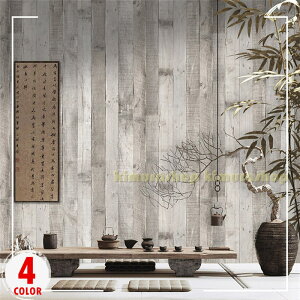 i6M/10Mjؖڒ@a@\ǎ@ V[͂ǎ ڒV[tǎCNV[g ̂tǎ@ diy V[g  V[ǎ e[u  X܃CeA@XCeA@ƋC