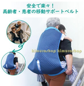 yԕRzxg lp ω׏d100kg ڏxg ً} ԕ⏕ pi Sw 샊tg