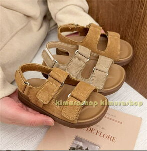 qT_ LbY T_ WjAT_ j̎q T_@r[`T_ LbYʉ ʊw LbYV[Y  ct@w q T_16cm17cm18cm19cm20cm21cm