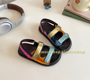 JtT_ qT_j̎q T_ LbY T_ WjAT_ qC r[`T_ LbY \ ʉ ʊw LbYV[Y  ct@w ̎q T_