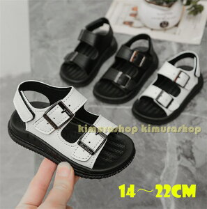 qT_ LbY T_ WjAT_ j̎q T_@r[`T_ LbYʉ ʊw LbYV[Y  ct@w q T_@X|[cT_@j̎qT_1