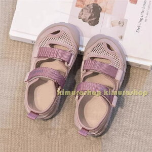 qT_ LbY T_ WjAT_ j̎q T_@r[`T_ LbYʉ ʊw LbYV[Y  ct@w q T_@LbY X|[cT_@̎qT