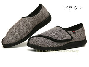 V[Y y YfB[X  nrC Xb| Aa NV[Y b L ̕ό` җpV[Y pC [V[YNV[Y ̓Mtg