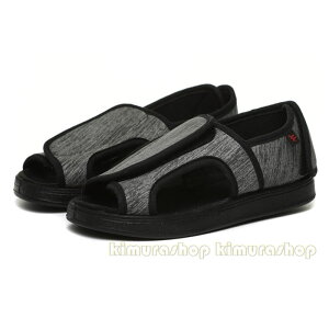 V[Y y YfB[X  nrC Xb| Aa NV[Y b L ̕ό` җpV[Y pC [V[YNV[Y ̓Mtg