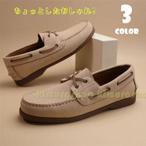 JV Y fbLV[Y YV[Y Xb|Y JWA [Jbg _炩 vC C amC j  VY  XG[h tďH 