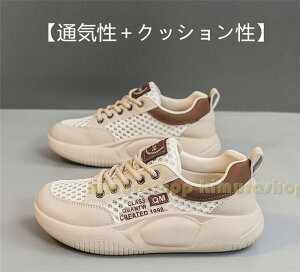 yʋC{NbVzbV ʋC Xj[J[ fB[X C Xj[J[ fB[X ɂ ₷ y IV NbV@VjAXj[J[ fB[X @O