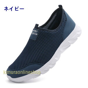 yʋC{yzbV Xj[J[ Y@Xb|@ jOV[Y LoX Xj[J[@y [JbgEH[LO X|[c 􂦂 LoXV[Y@ʋC@