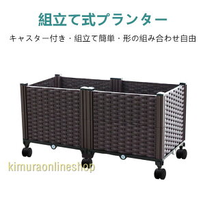 iLX^[tjgK[f{bNX v^[{bNX vX`bN | A  A ؍͔| Rg ړ֗