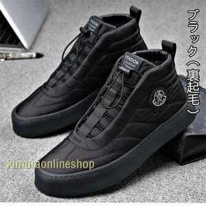 yNт/Ȃzi hV[Y Y Xm[V[Y Y V[gu[c N V[Y VjA@~@hXj[J[@JWAV[Y {AhC h ۉ g