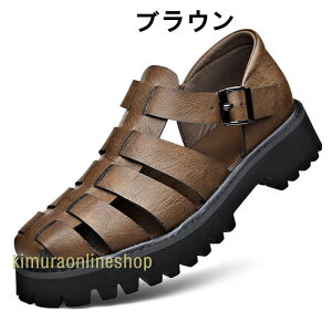 OJT_ Y g {v  tBbV[}T_  AEghA ߉\ N[YhgDT_ ʋCy A[`T|[gT_@rWlXT_ Y