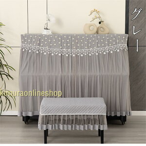  Sʕی sAmJo[ AbvCg k  tJo[ AbvCgsAmJo[ sAmgbvJo[ sAmՃJo[ ֎qJo[ Zbg Vv gbvJo[ dqsAm