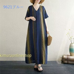 Ȗ@ԕ zFOs[X  a  F aOs[X ̌^Jo[ I[C ČI 傫TCY }LV@l  @VjAs[X vg 