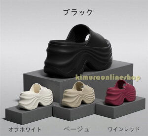 10cm ����T���_�� ���f�B�[�X ���� �X�^�C���A�b�v �� �O������ ���� ����X���b�p ���_�炩 �����S�n�ō� EVA �ʋC�� ���K ��