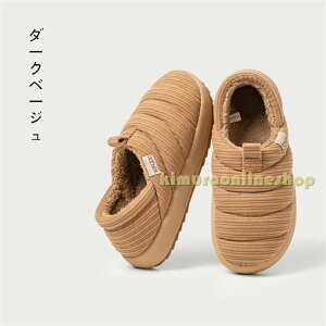 i~߁ji [V[Y  k Xbp@ {A g h _炩 ӂӂ  C ~  ܂łۂ  􂦂 x[W hXbp 