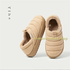 i~߁ji [V[Y  k Xbp@ {A g h _炩 ӂӂ  C ~  ܂łۂ  􂦂 x[W hXbp 