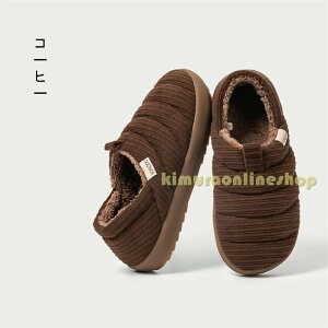 i~߁ji [V[Y  k Xbp@ {A g h _炩 ӂӂ  C ~  ܂łۂ  􂦂 x[W hXbp 