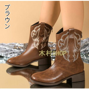 V[gu[c EGX^u[c fB[X Ou[c fB[X hu[c vu[c`L[q[u[c q[@Ȃ EFX^ r ~h