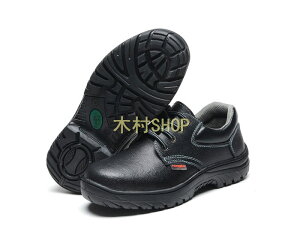 yʂ̔CɌzyÓd/ی/Pu[\[zÓdh~ SC ƌC Y fB[X JWAV[Y ƃXj[J[ h_ y yjjp ɂȂ