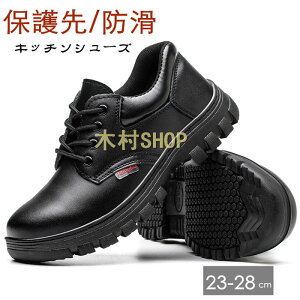 yی/hzLb`V[Y RbNV[Y Y fB[X HX ƌC ϖ ϐ Ȃ yR hL Ȃ Ȃ ƗphC