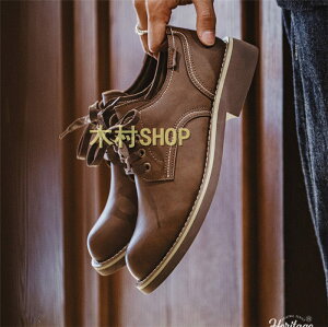 ĂIY [XAbvV[Y EhgD rWlXV[Y Y t H Ȃ ₷ h ۉ Y vC tH[} [t@[ Y JWAV