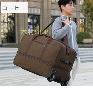 yg/܂肽݁z\tgL[obO {XgL[ 2way LX^[obO L[obO e H g[obO s h o sobO \tgX[cP[X@{X