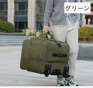 yg/܂肽݁z\tgL[obO {XgL[ 2way LX^[obO L[obO e H g[obO s h o sobO \tgX[cP[X@{X