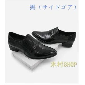 {v 2^Cv _炩 rWlXV[Y Y YV[Y JWAV[Y@[Jbg U[ _炩@vC @C amC t  @ɂ tH[} ₷ 