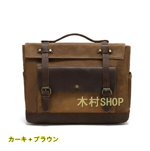 2wayxgt  ΂߂ oCNTCThobO TChobO@\LoXI[goCobOTCh|[`@ThobOV_[t V_[obO Y@oCNobO