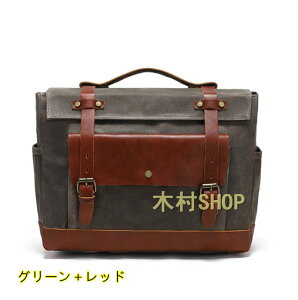 2wayxgt  ΂߂ oCNTCThobO TChobO@\LoXI[goCobOTCh|[`@ThobOV_[t V_[obO Y@oCNobO