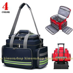 P)hЃobO e h ~} {bNX ~}obO  d ^ѕ֗ X|[c oXPbg{[ wZ  ƒ M