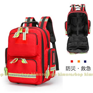 P)hЃbN e hЃobO h ~} {bNX ~}obO X|[c  d ^ѕ֗  蔠 fBJ|[` ~}|[`  sP[X wZ  ƒ o