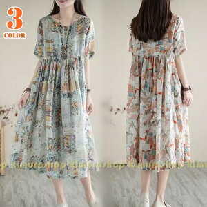 Os[X  a  F aOs[X ̌^Jo[ I[C ČI 傫TCY t[TCY VjAs[X